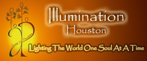 Illumination Houston