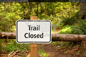 trail-closed-a612e