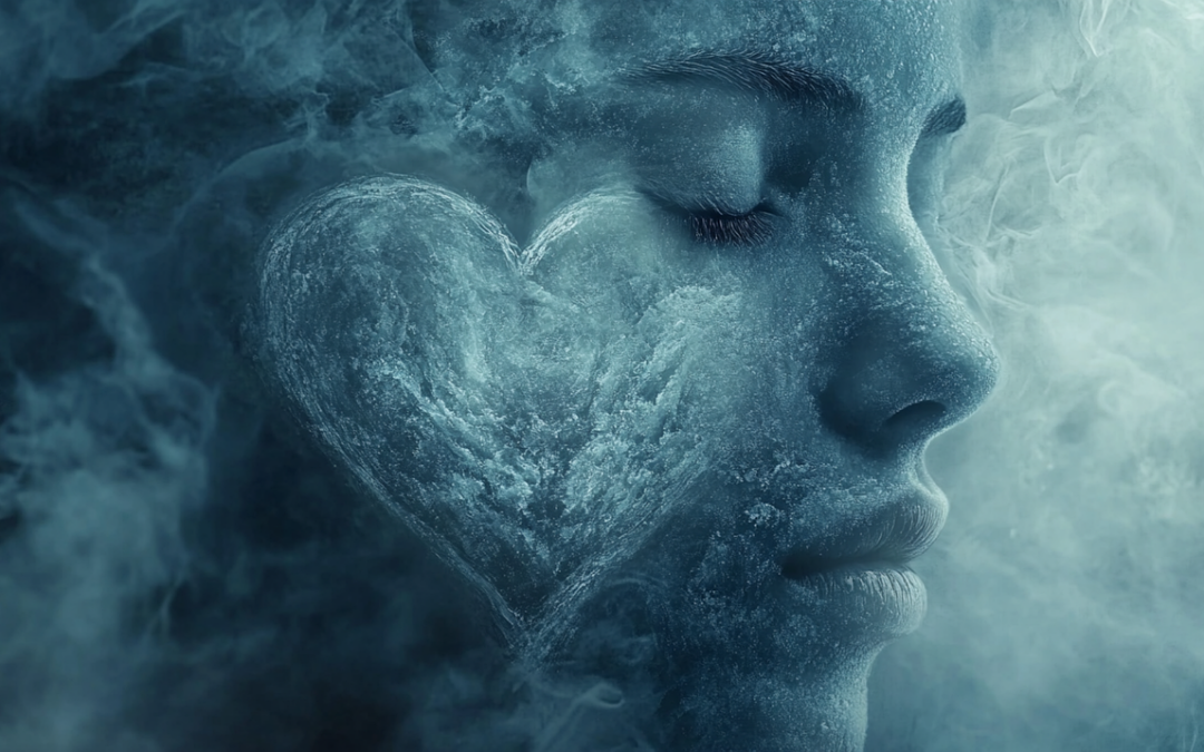 Appreciation: Feel Abundance thru Gratitude in Action