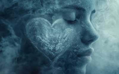 Appreciation: Feel Abundance thru Gratitude in Action