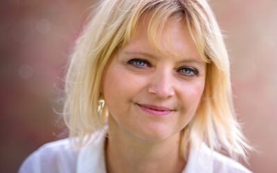 EP296 Eva Marquez How to Activate Your Cosmic DNA