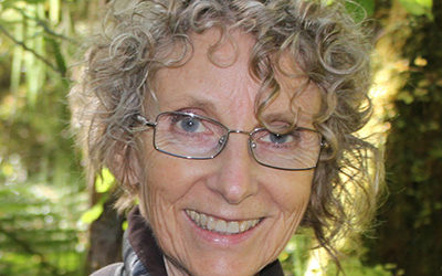 EP263 Jacquelyn E. Lane Deva, Elementals, Faeries & Nature Spirits