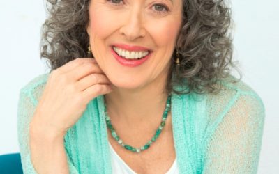 EP273 Joy Resor Experiencing Joy At Any Age