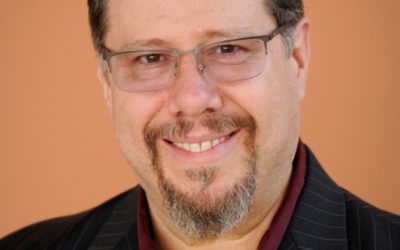 EP266 Keith Leon S. Walking With My Angels & Leon Smith Publishing on Exploring Possibilities