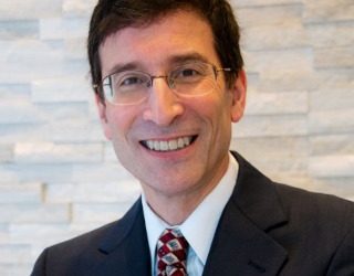 EP277 Michael A. Jawer Sensitivity & The Role of Emotions on Extraordinary States on Exploring Possibilities