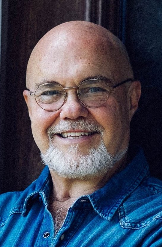 girl-3071077_960_720