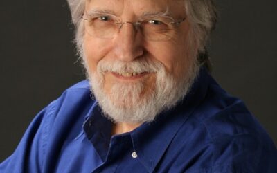 EP304 GodTalk with Neale Donald Walsch on Exploring Possibilities