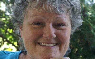 EP290 Tina Zion Be Your Own Medical Intuitive on Exploring Possibilities