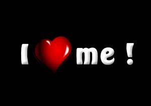 i-love-myself-417267_960_720