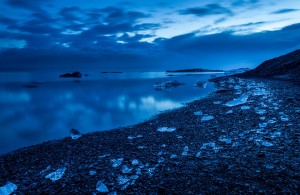 iceberg-881682_960_720
