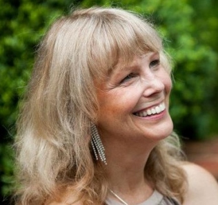 EP100 Jill Mattson Sound Healing on Exploring Possibilities