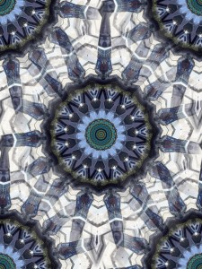 kaleidoscope-668217_1280