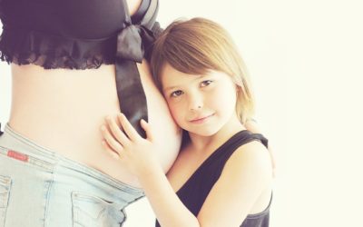 Healing Absent-Mother Pain This Mother’s Day