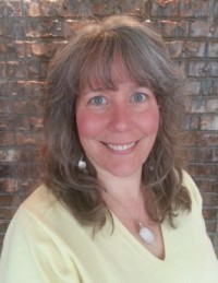 Sheryl Sitts Talks Plant & Animal Medicine with Kelly Sunrose on YOKED