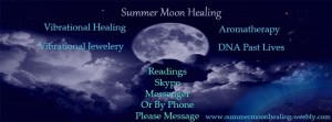 summer moon healing new 2-20150201_132350